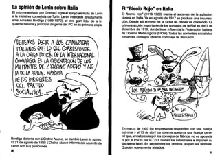 Leer gramsci-para-principiantes