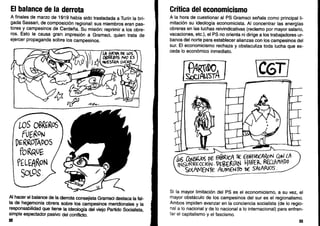 Leer gramsci-para-principiantes