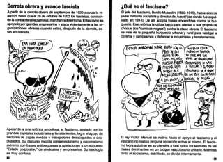 Leer gramsci-para-principiantes