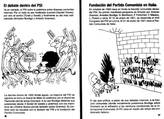 Leer gramsci-para-principiantes