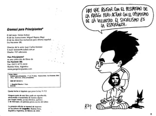 Leer gramsci-para-principiantes