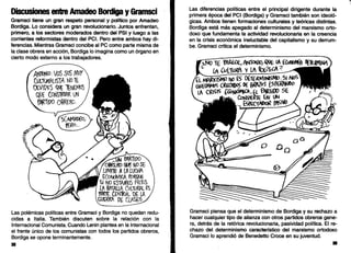 Leer gramsci-para-principiantes