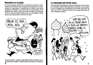 Leer gramsci-para-principiantes