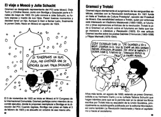 Leer gramsci-para-principiantes