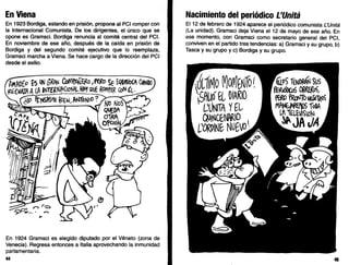 Leer gramsci-para-principiantes
