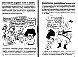 Leer gramsci-para-principiantes