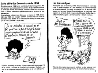 Leer gramsci-para-principiantes