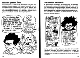 Leer gramsci-para-principiantes