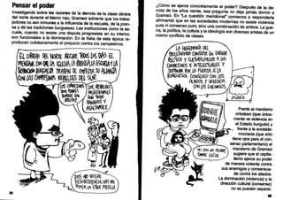 Leer gramsci-para-principiantes