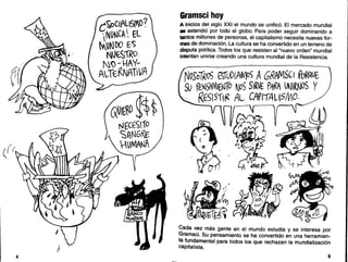 Leer gramsci-para-principiantes