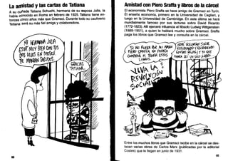 Leer gramsci-para-principiantes