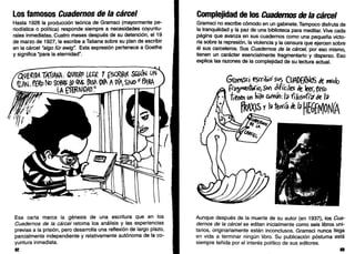 Leer gramsci-para-principiantes