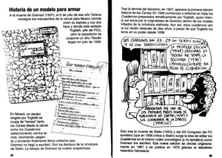 Leer gramsci-para-principiantes