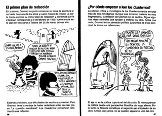 Leer gramsci-para-principiantes