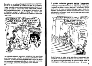 Leer gramsci-para-principiantes