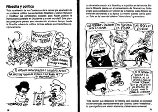 Leer gramsci-para-principiantes