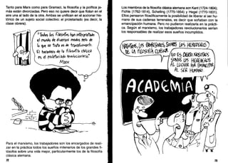 Leer gramsci-para-principiantes