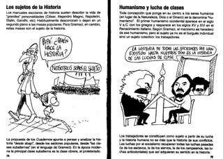 Leer gramsci-para-principiantes