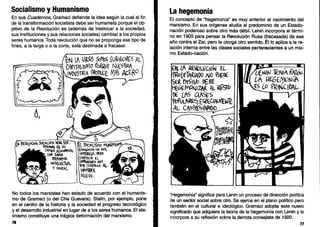 Leer gramsci-para-principiantes