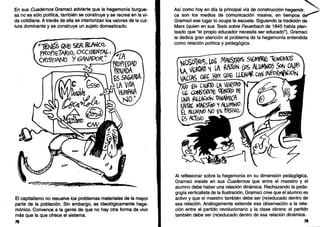 Leer gramsci-para-principiantes