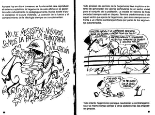 Leer gramsci-para-principiantes