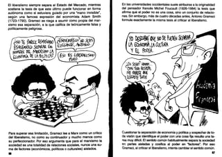 Leer gramsci-para-principiantes