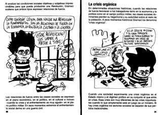 Leer gramsci-para-principiantes