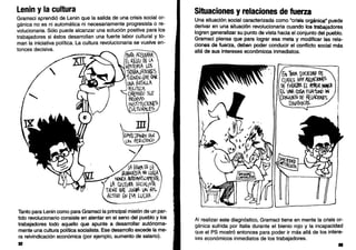 Leer gramsci-para-principiantes