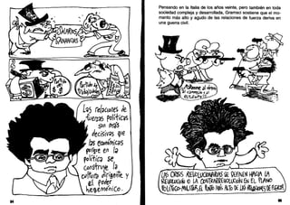 Leer gramsci-para-principiantes