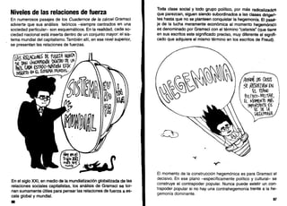 Leer gramsci-para-principiantes