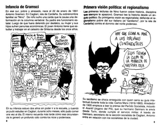 Leer gramsci-para-principiantes