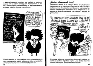 Leer gramsci-para-principiantes