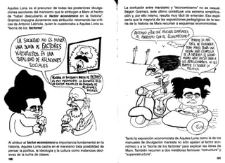 Leer gramsci-para-principiantes