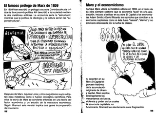 Leer gramsci-para-principiantes