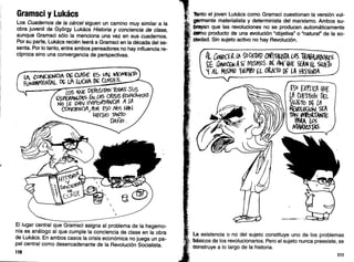 Leer gramsci-para-principiantes