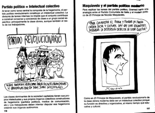 Leer gramsci-para-principiantes