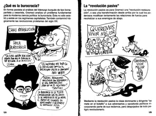 Leer gramsci-para-principiantes
