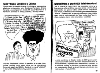 Leer gramsci-para-principiantes