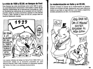 Leer gramsci-para-principiantes