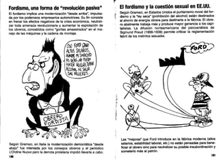 Leer gramsci-para-principiantes