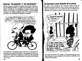 Leer gramsci-para-principiantes