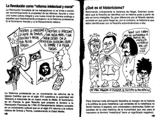 Leer gramsci-para-principiantes