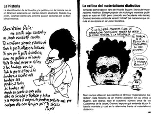 Leer gramsci-para-principiantes