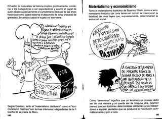 Leer gramsci-para-principiantes