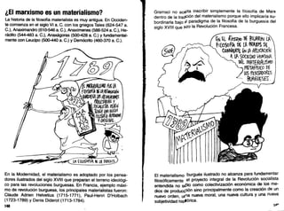 Leer gramsci-para-principiantes