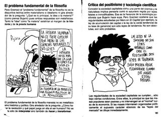 Leer gramsci-para-principiantes