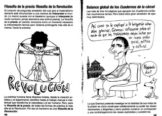 Leer gramsci-para-principiantes