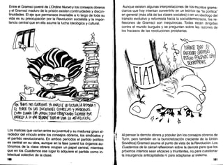 Leer gramsci-para-principiantes