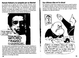 Leer gramsci-para-principiantes