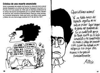 Leer gramsci-para-principiantes